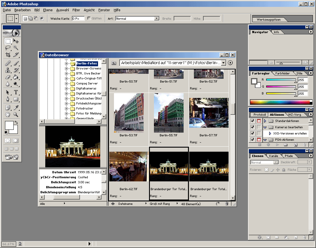 free photoshop 7.0 download free photoshop 7.0 download